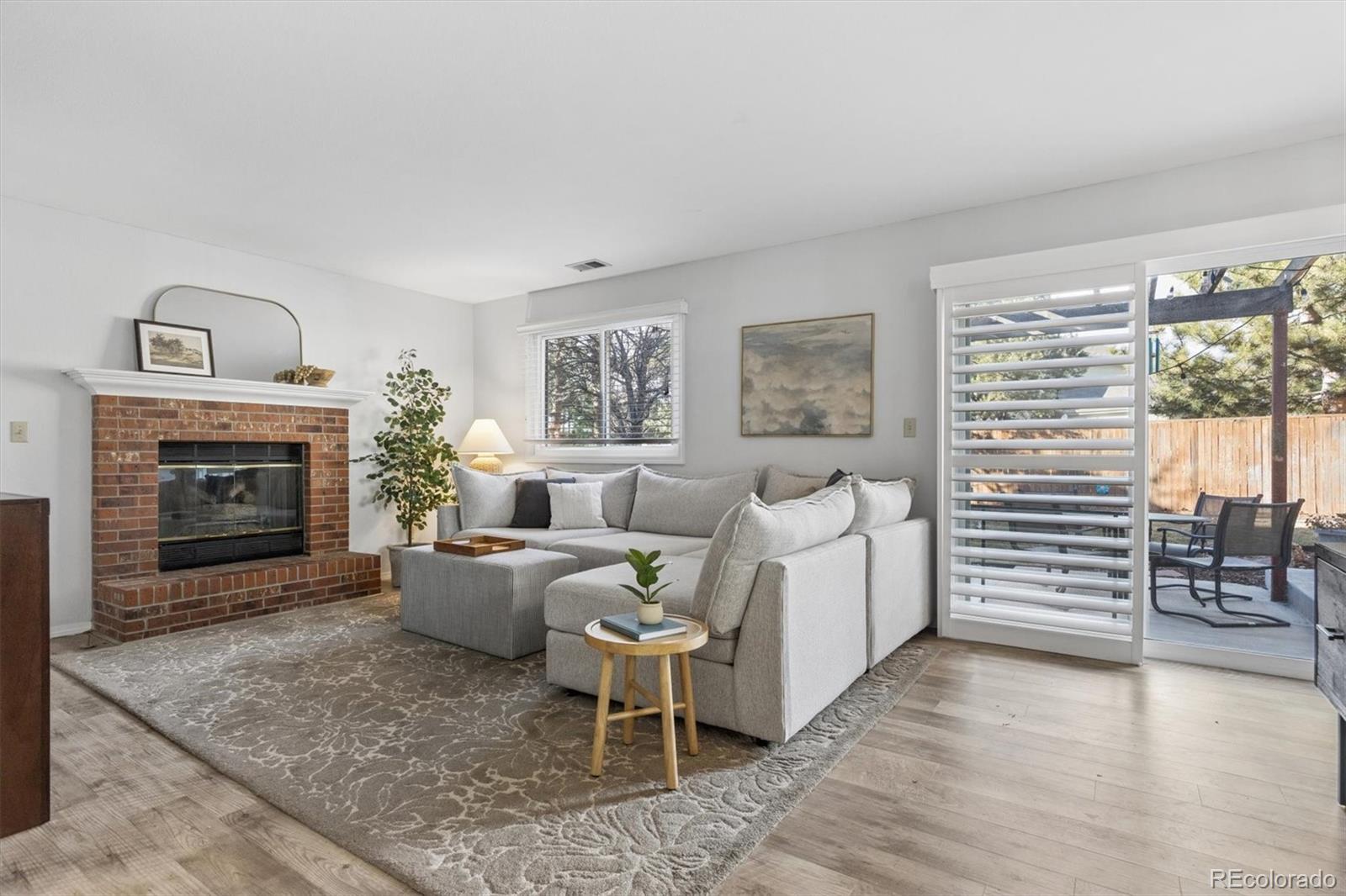 MLS Image #16 for 7191  palisade drive,highlands ranch, Colorado