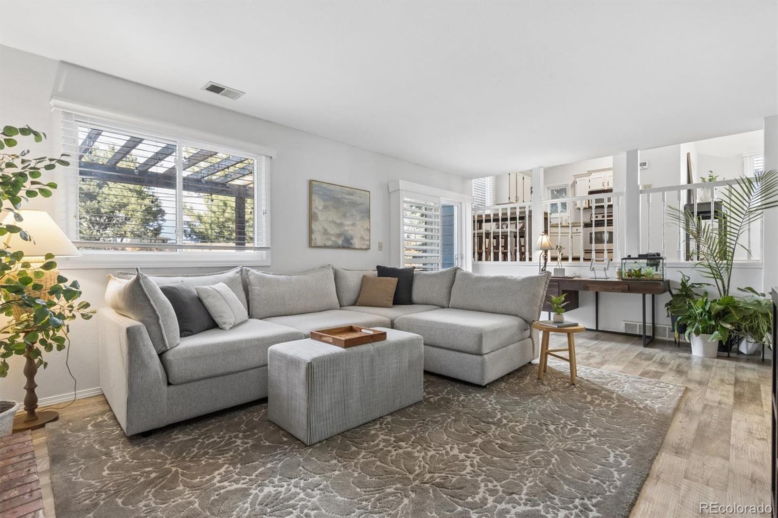 MLS Image #17 for 7191  palisade drive,highlands ranch, Colorado