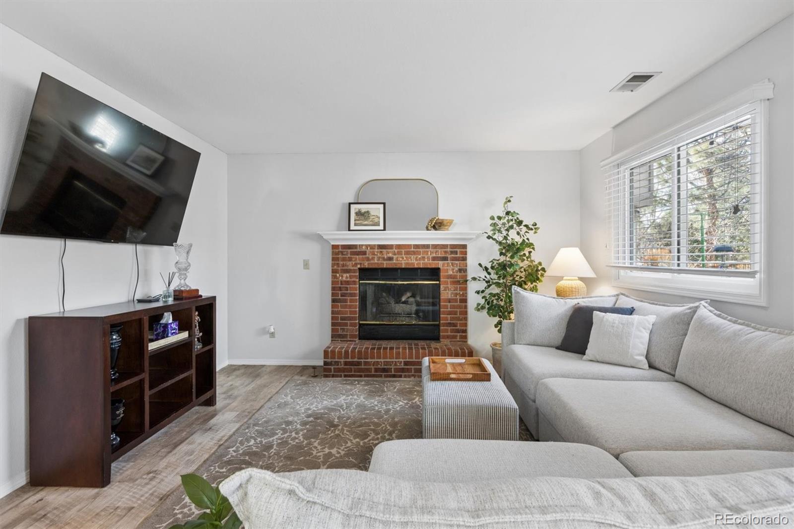 MLS Image #18 for 7191  palisade drive,highlands ranch, Colorado