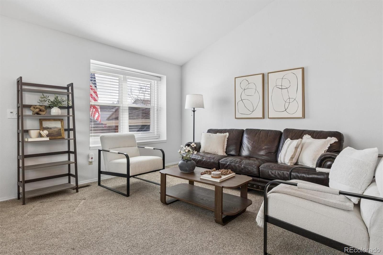 MLS Image #2 for 7191  palisade drive,highlands ranch, Colorado
