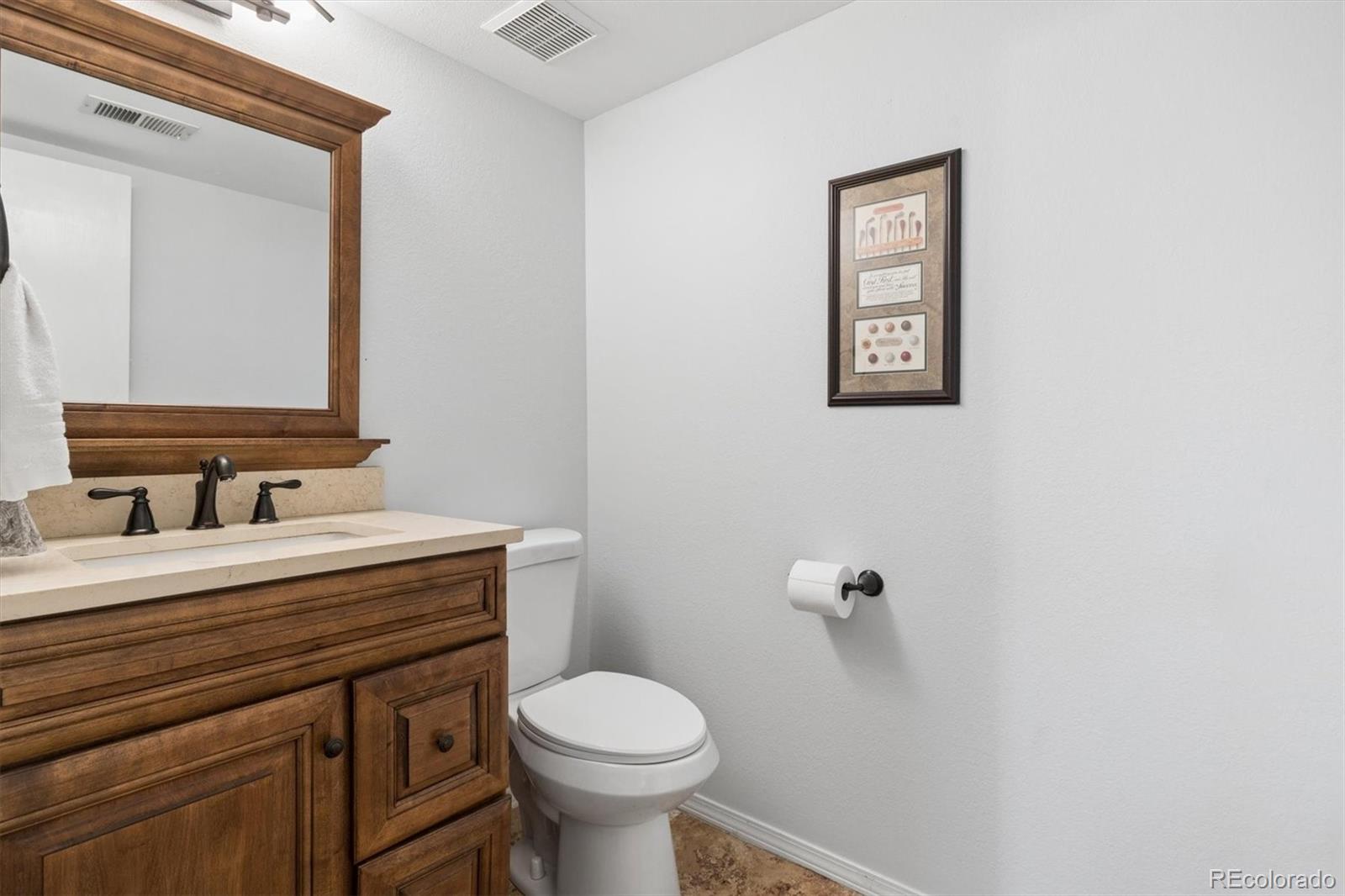 MLS Image #20 for 7191  palisade drive,highlands ranch, Colorado