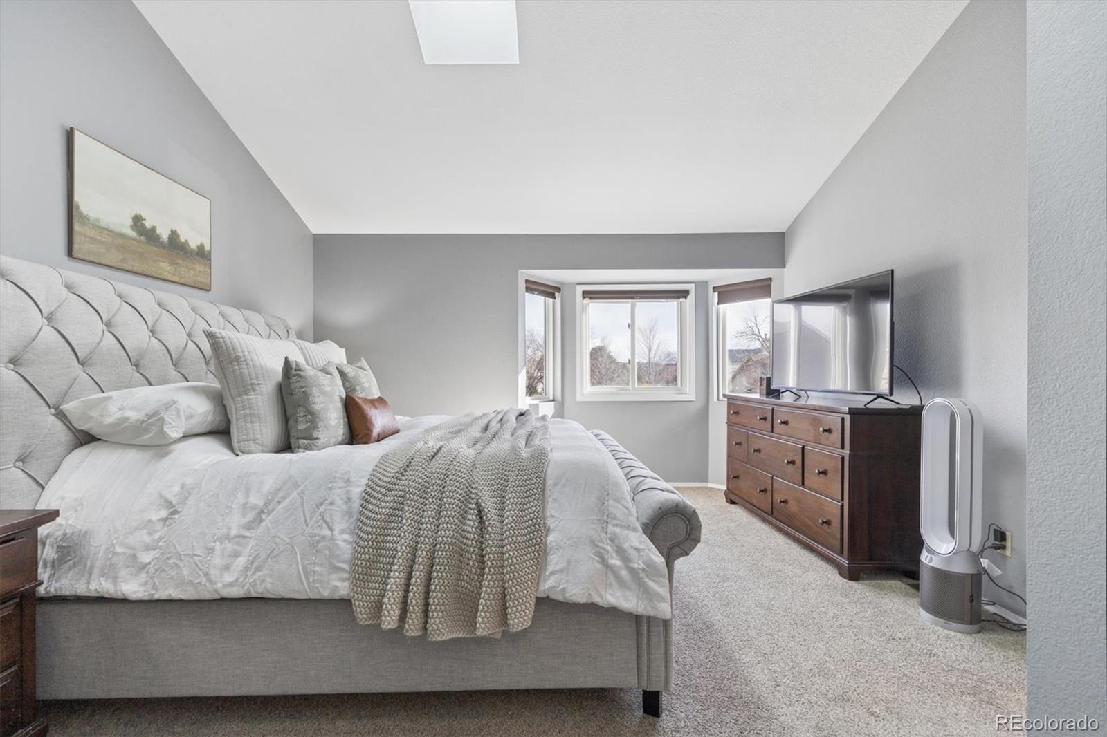 MLS Image #21 for 7191  palisade drive,highlands ranch, Colorado