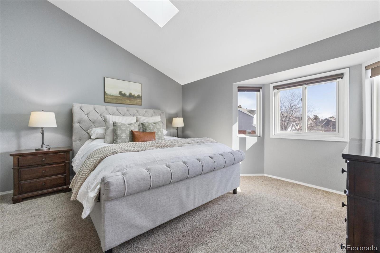 MLS Image #22 for 7191  palisade drive,highlands ranch, Colorado