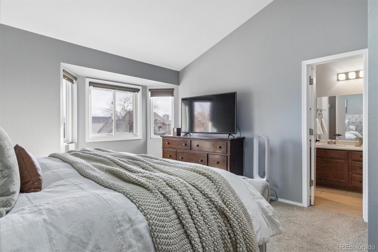 MLS Image #23 for 7191  palisade drive,highlands ranch, Colorado