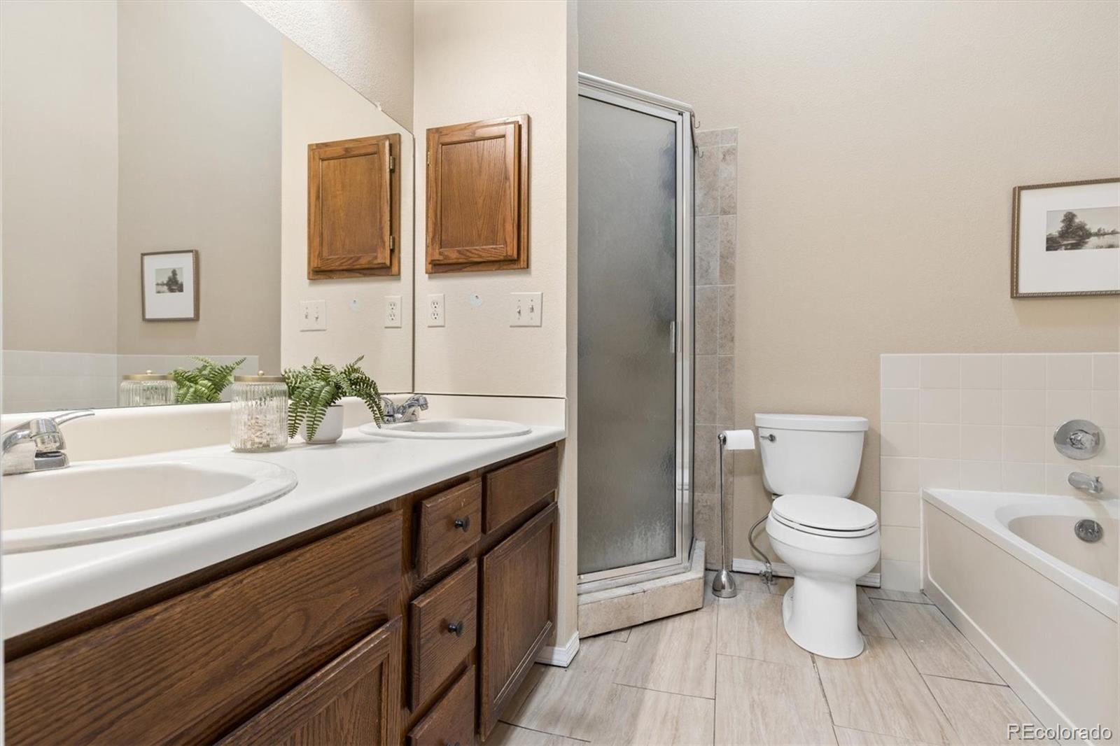 MLS Image #24 for 7191  palisade drive,highlands ranch, Colorado