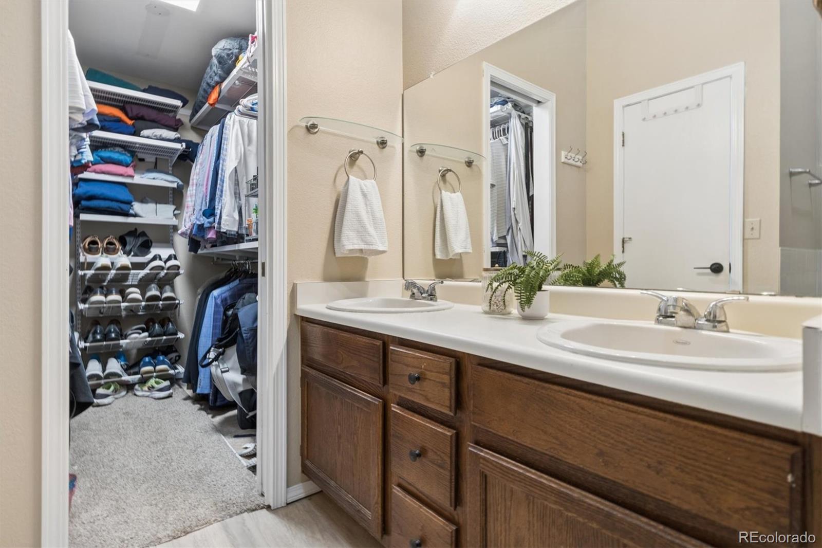 MLS Image #25 for 7191  palisade drive,highlands ranch, Colorado