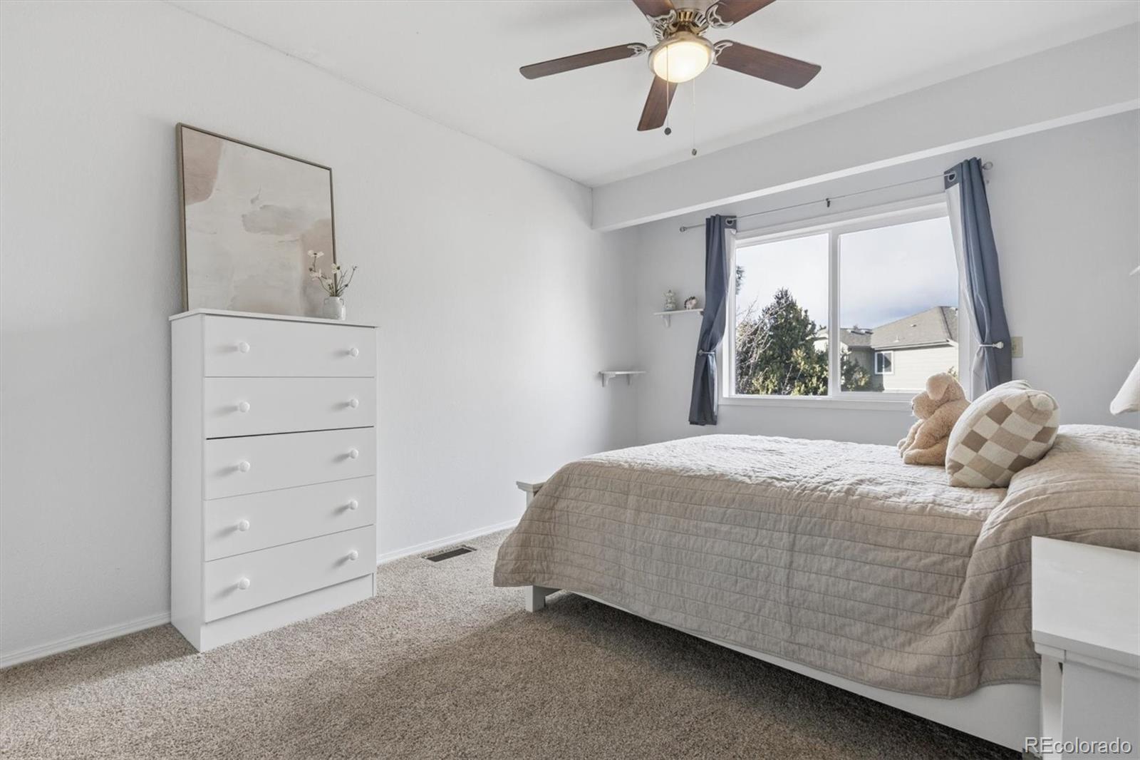 MLS Image #26 for 7191  palisade drive,highlands ranch, Colorado