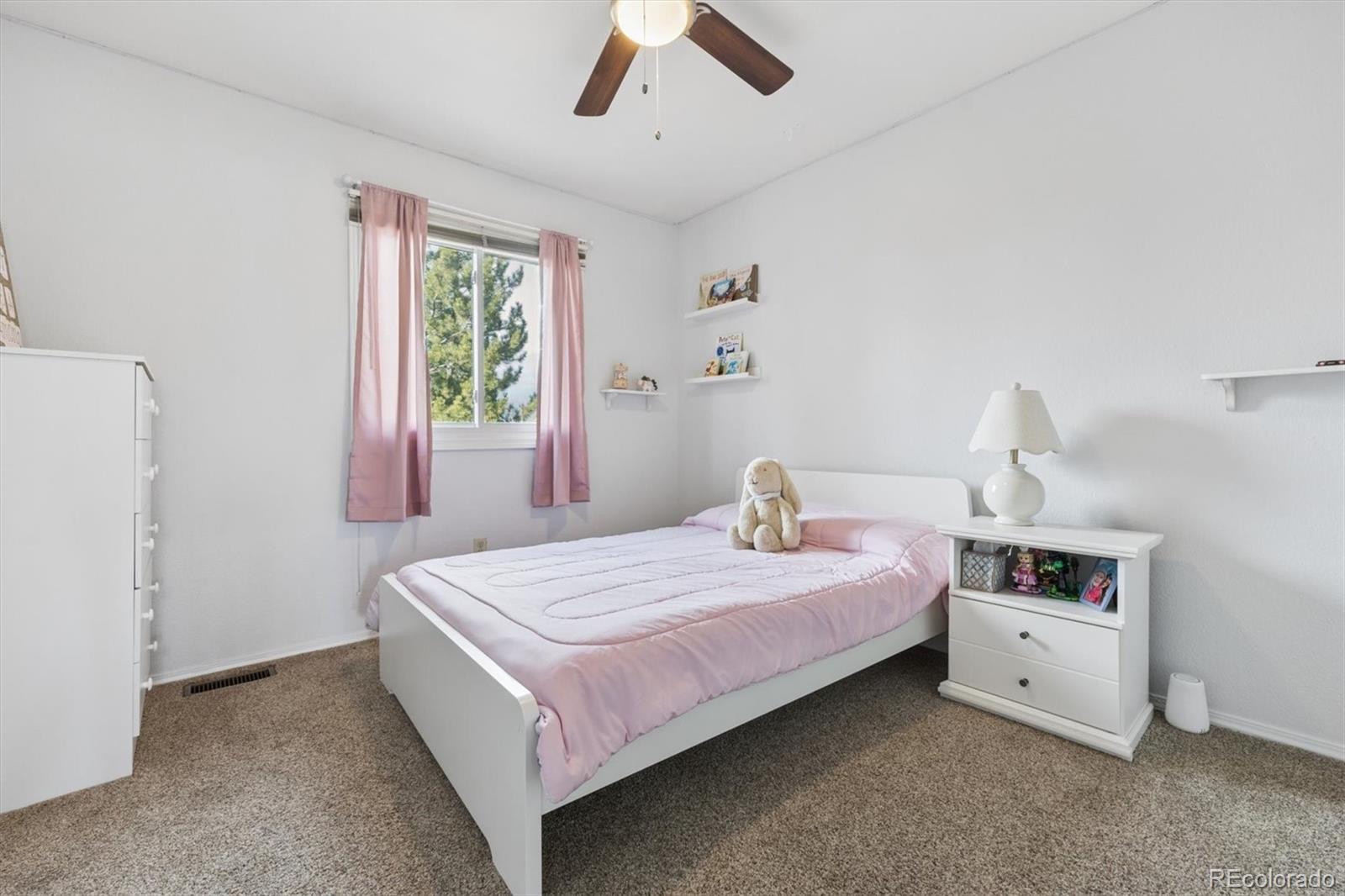 MLS Image #27 for 7191  palisade drive,highlands ranch, Colorado