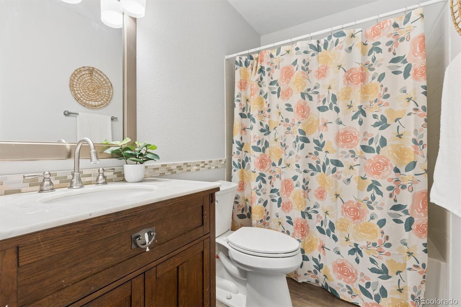 MLS Image #28 for 7191  palisade drive,highlands ranch, Colorado