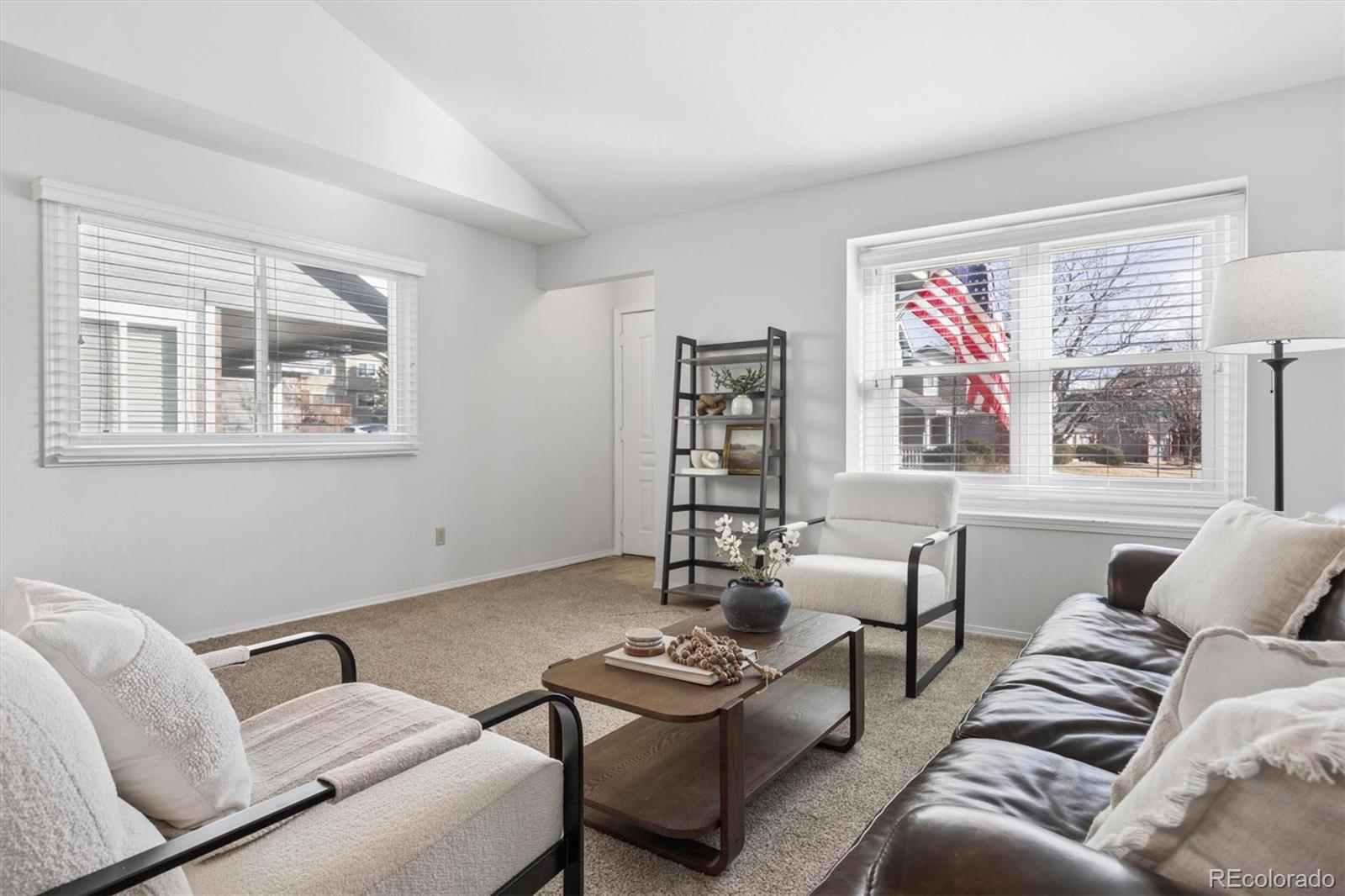 MLS Image #3 for 7191  palisade drive,highlands ranch, Colorado