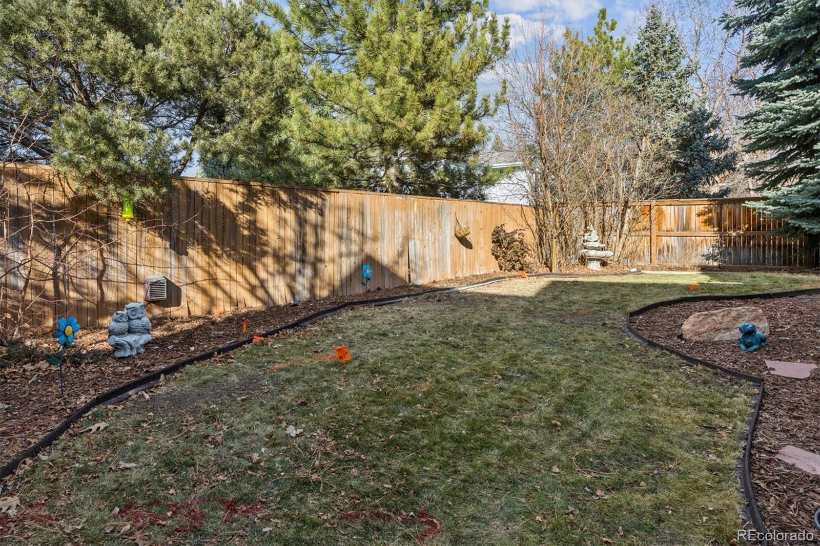 MLS Image #31 for 7191  palisade drive,highlands ranch, Colorado