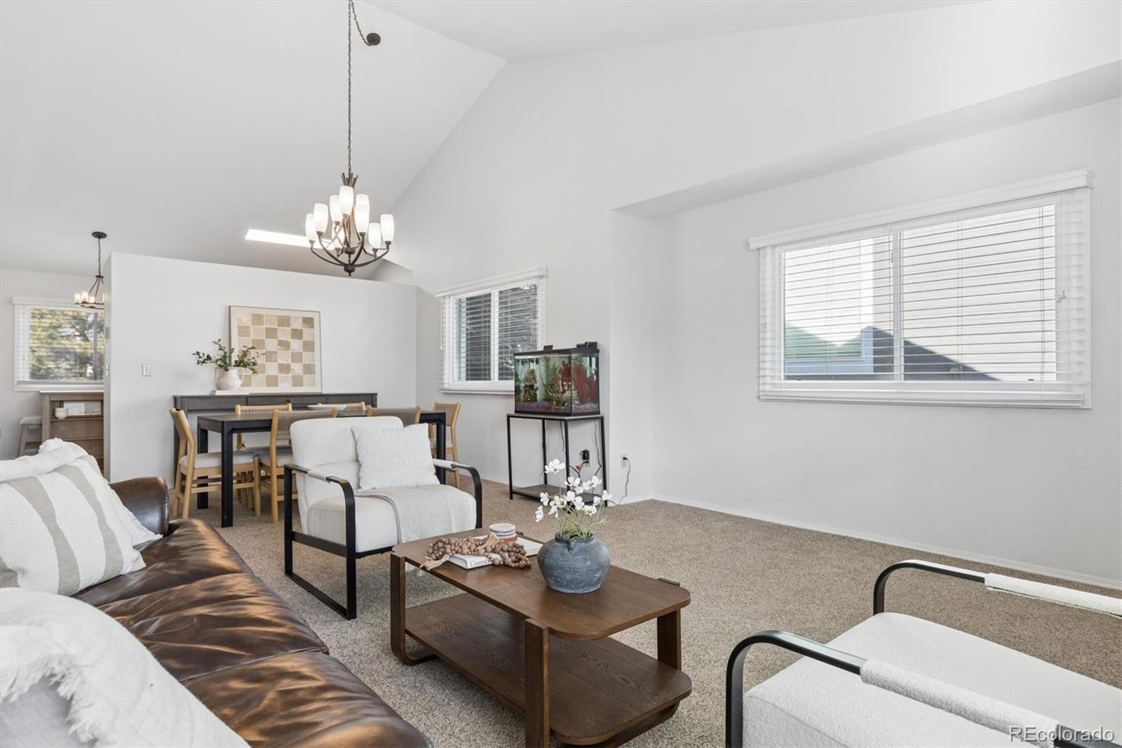 MLS Image #5 for 7191  palisade drive,highlands ranch, Colorado