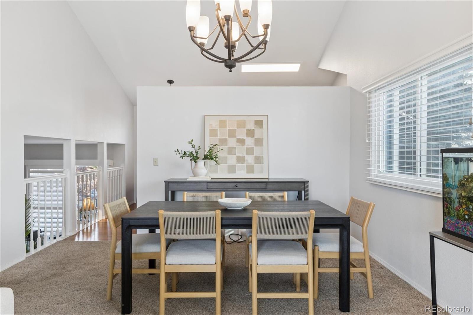 MLS Image #6 for 7191  palisade drive,highlands ranch, Colorado
