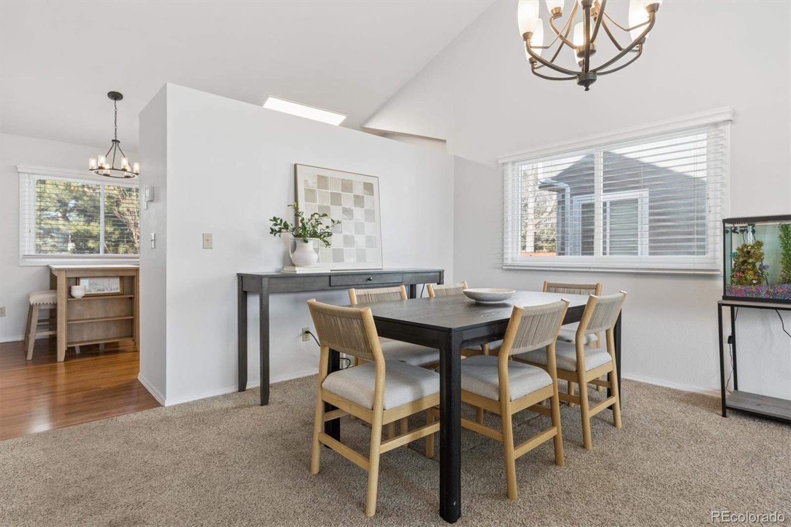 MLS Image #7 for 7191  palisade drive,highlands ranch, Colorado