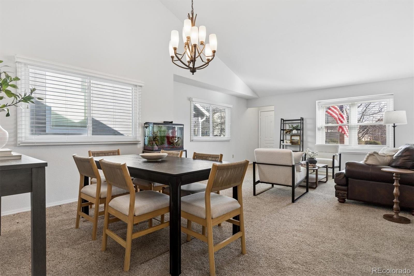 MLS Image #8 for 7191  palisade drive,highlands ranch, Colorado
