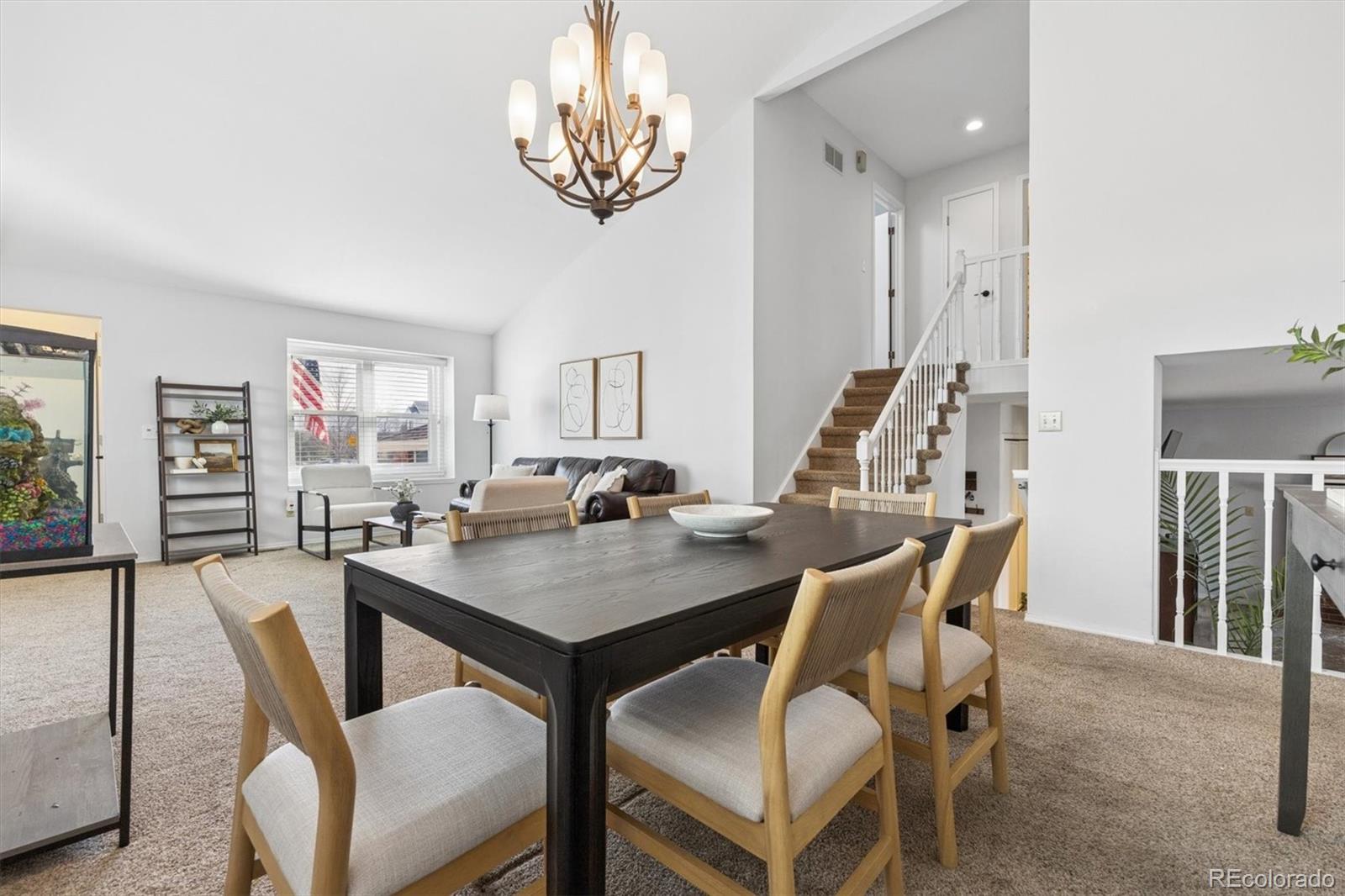MLS Image #9 for 7191  palisade drive,highlands ranch, Colorado