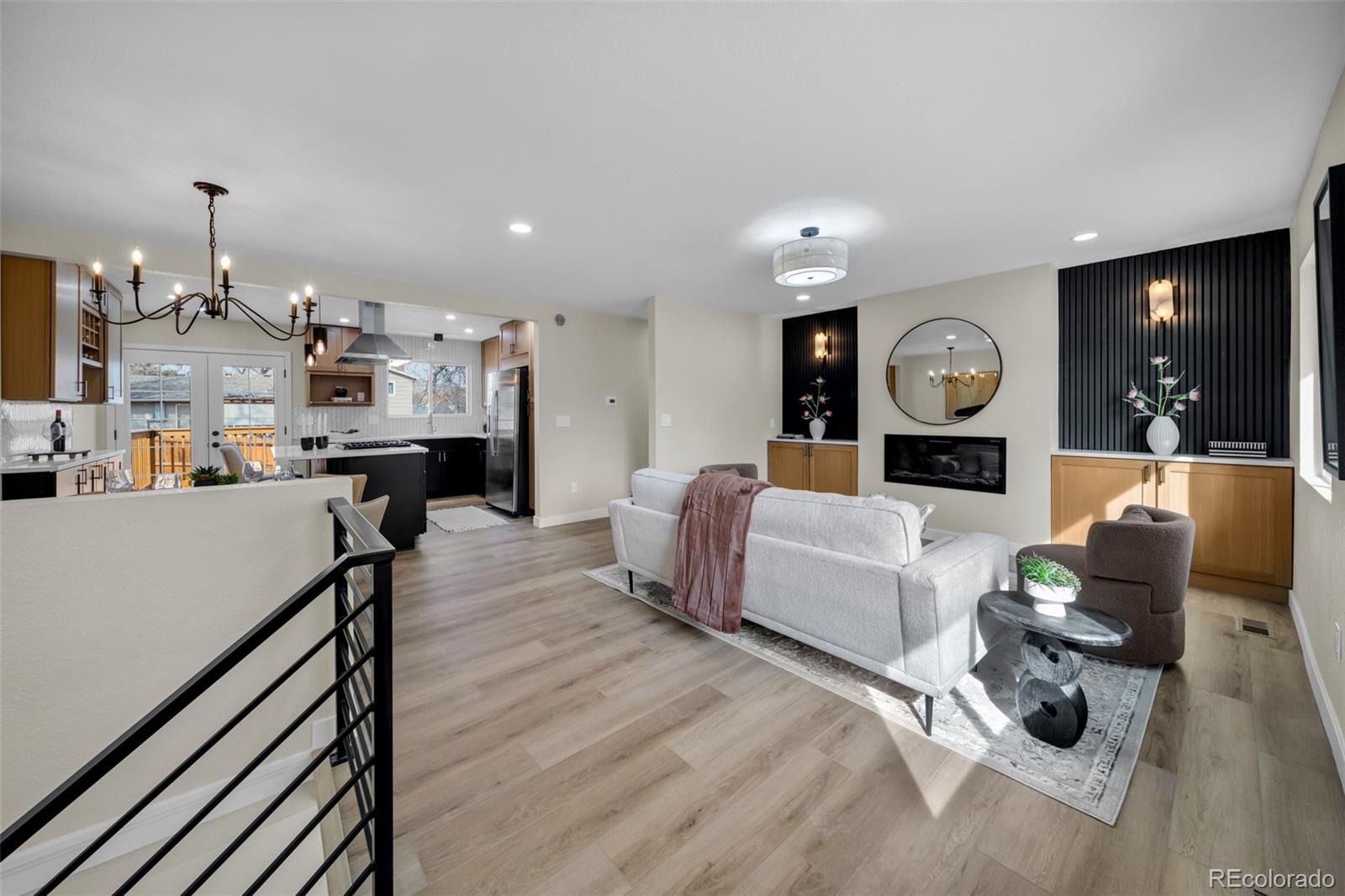 MLS Image #1 for 4465 s zang street,morrison, Colorado