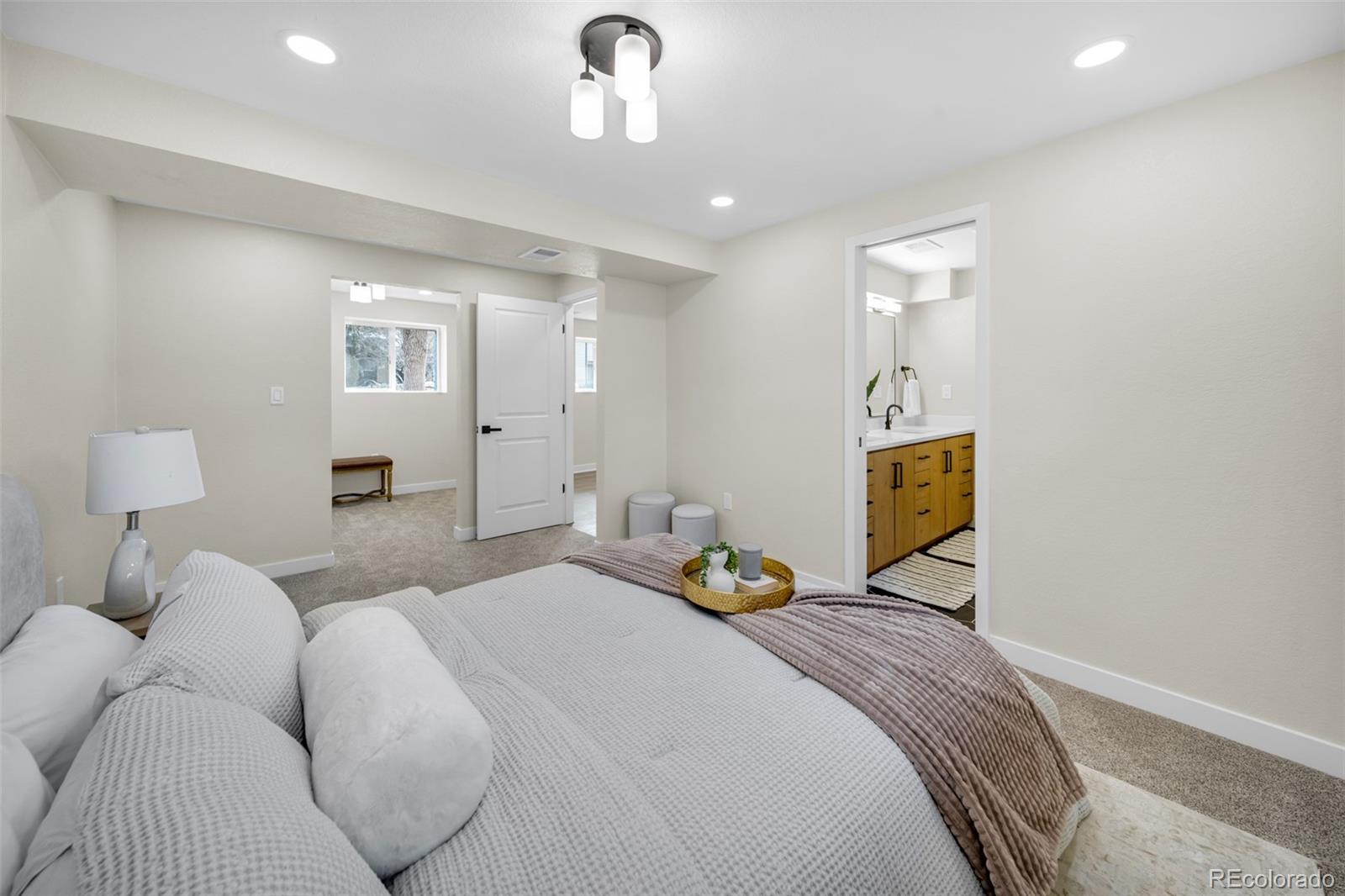 MLS Image #10 for 4465 s zang street,morrison, Colorado