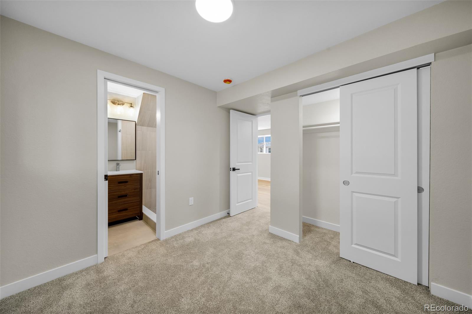 MLS Image #12 for 4465 s zang street,morrison, Colorado