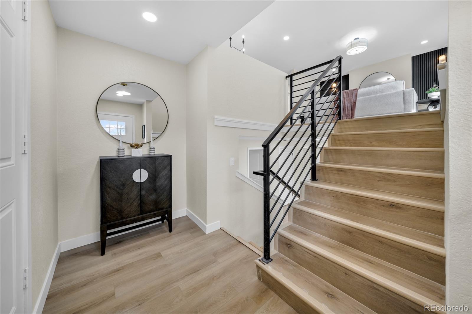 MLS Image #13 for 4465 s zang street,morrison, Colorado