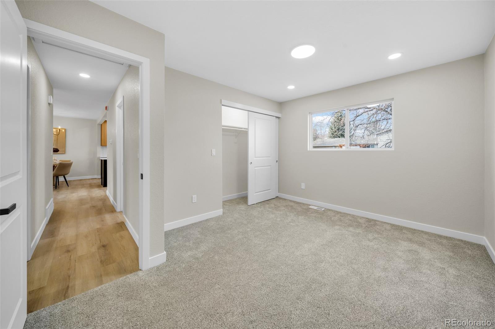 MLS Image #14 for 4465 s zang street,morrison, Colorado