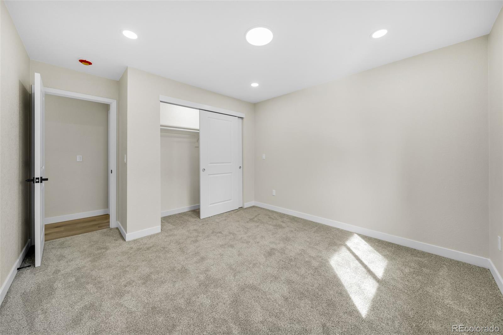 MLS Image #16 for 4465 s zang street,morrison, Colorado