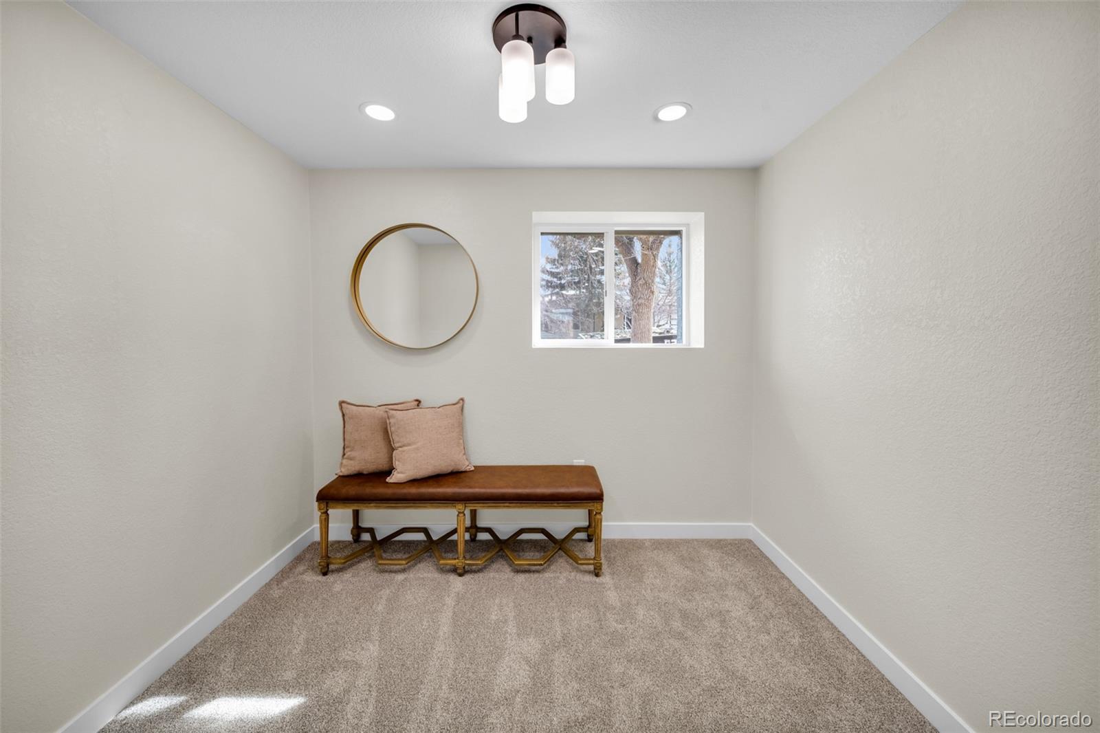 MLS Image #17 for 4465 s zang street,morrison, Colorado