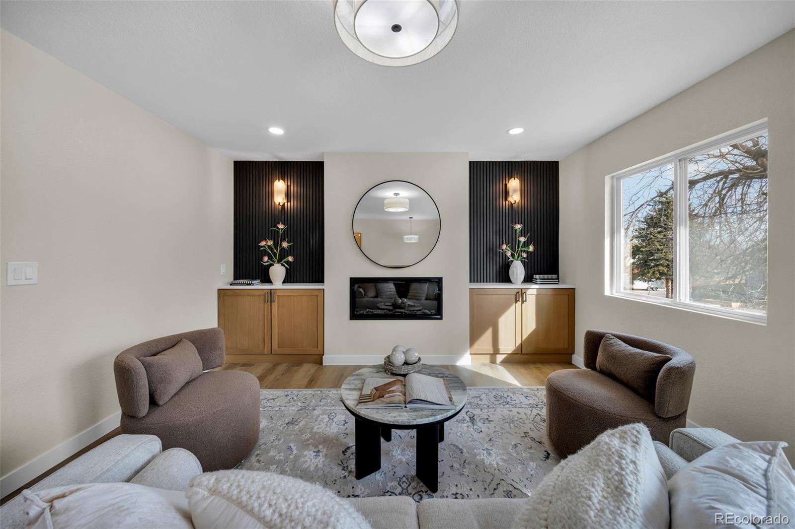 MLS Image #2 for 4465 s zang street,morrison, Colorado