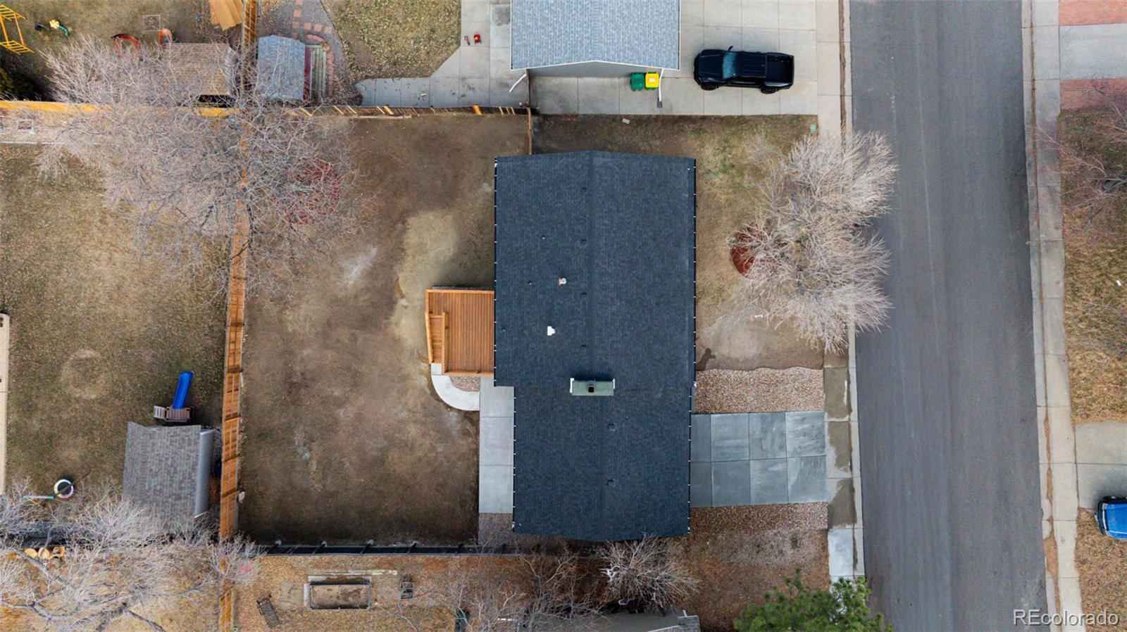 MLS Image #22 for 4465 s zang street,morrison, Colorado