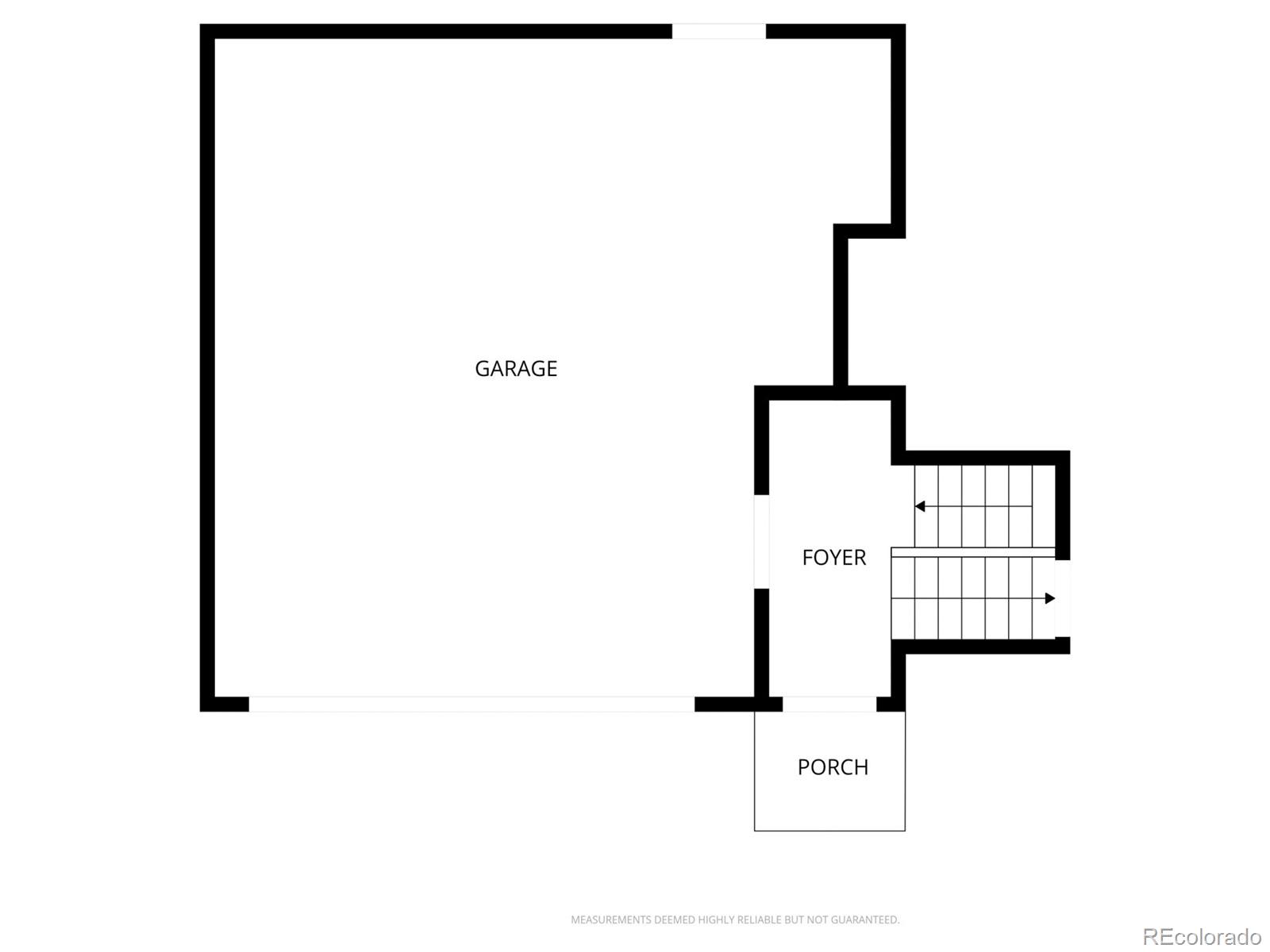 MLS Image #28 for 4465 s zang street,morrison, Colorado