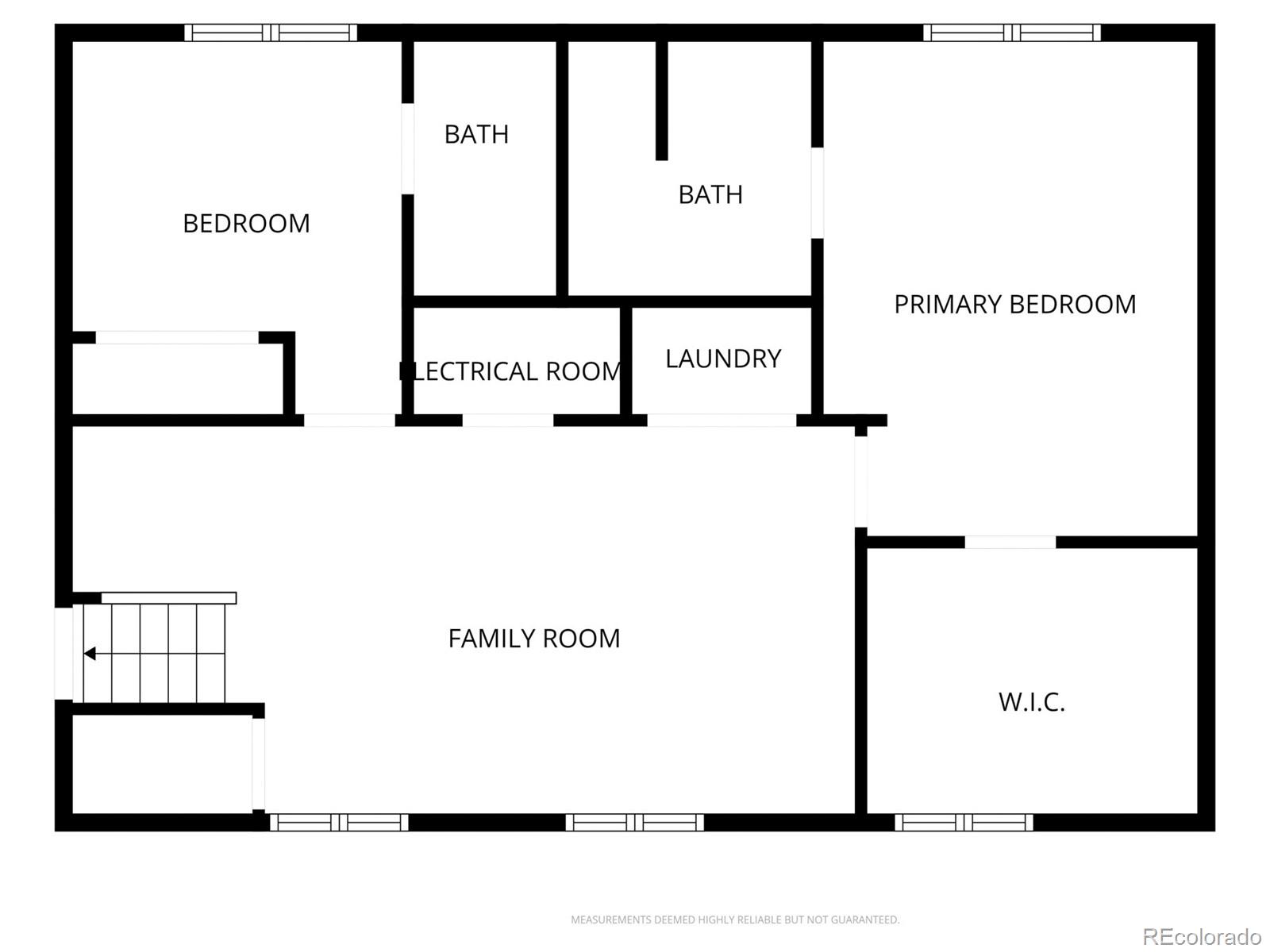 MLS Image #31 for 4465 s zang street,morrison, Colorado