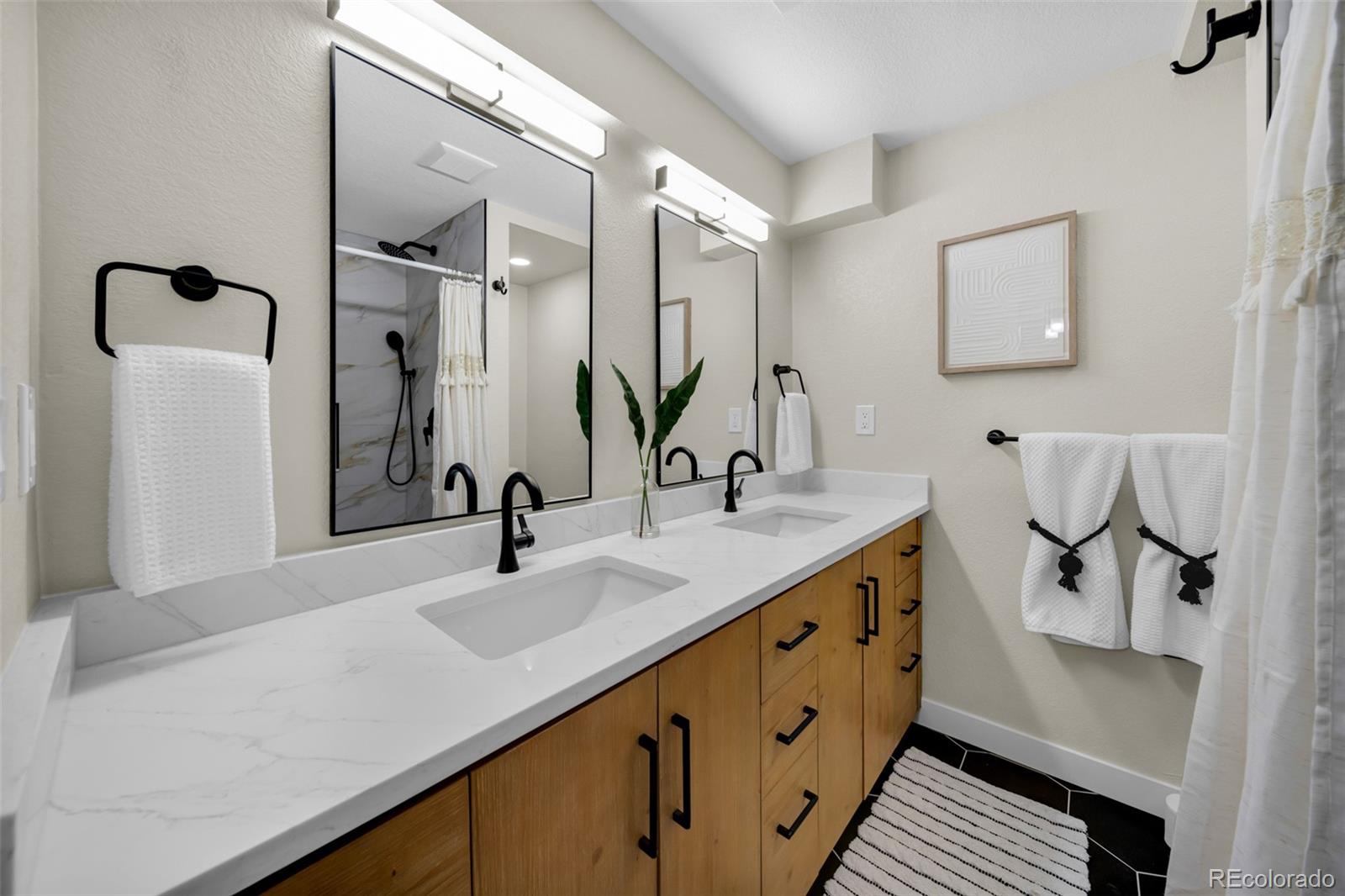 MLS Image #5 for 4465 s zang street,morrison, Colorado