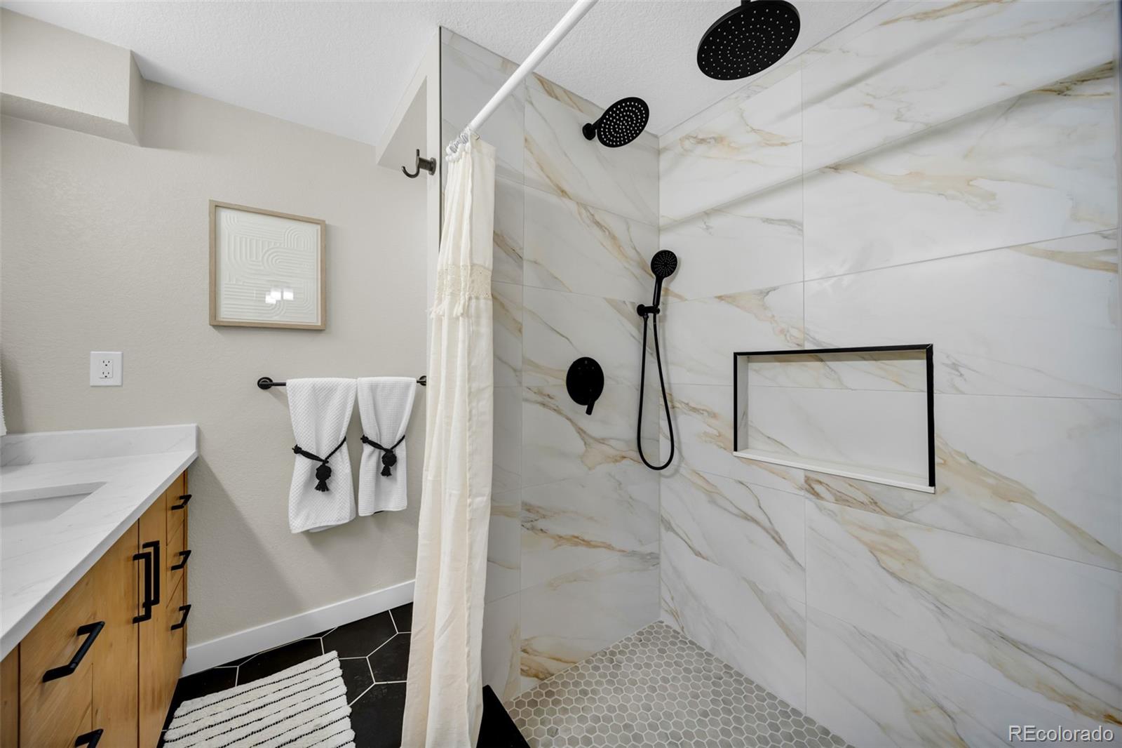MLS Image #6 for 4465 s zang street,morrison, Colorado