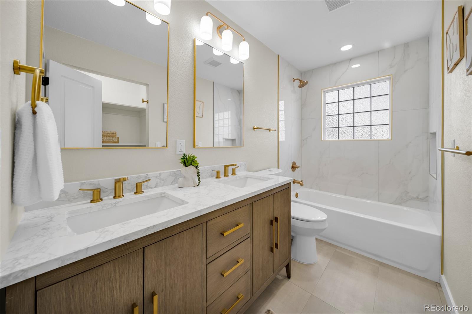 MLS Image #7 for 4465 s zang street,morrison, Colorado