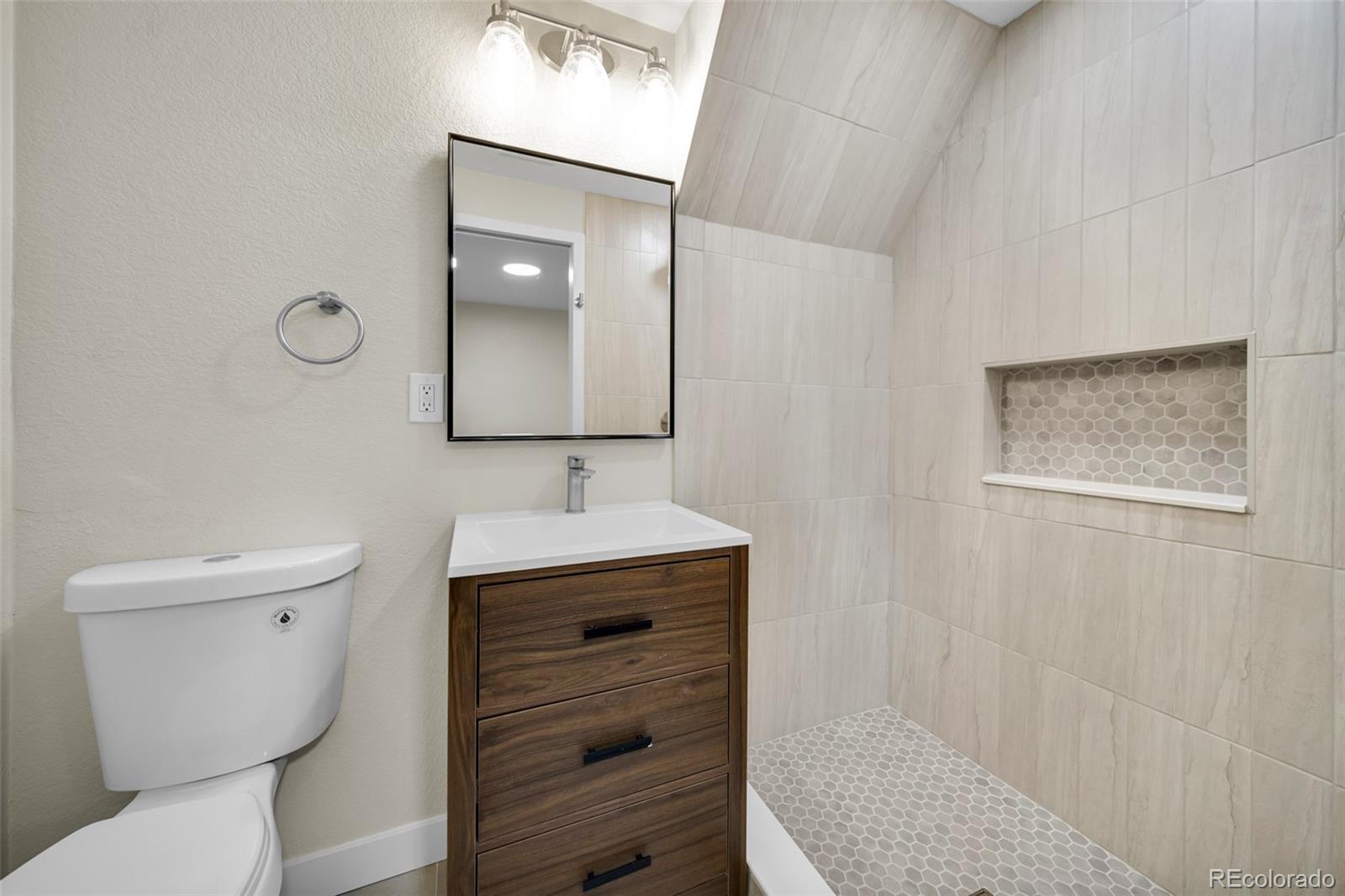 MLS Image #8 for 4465 s zang street,morrison, Colorado