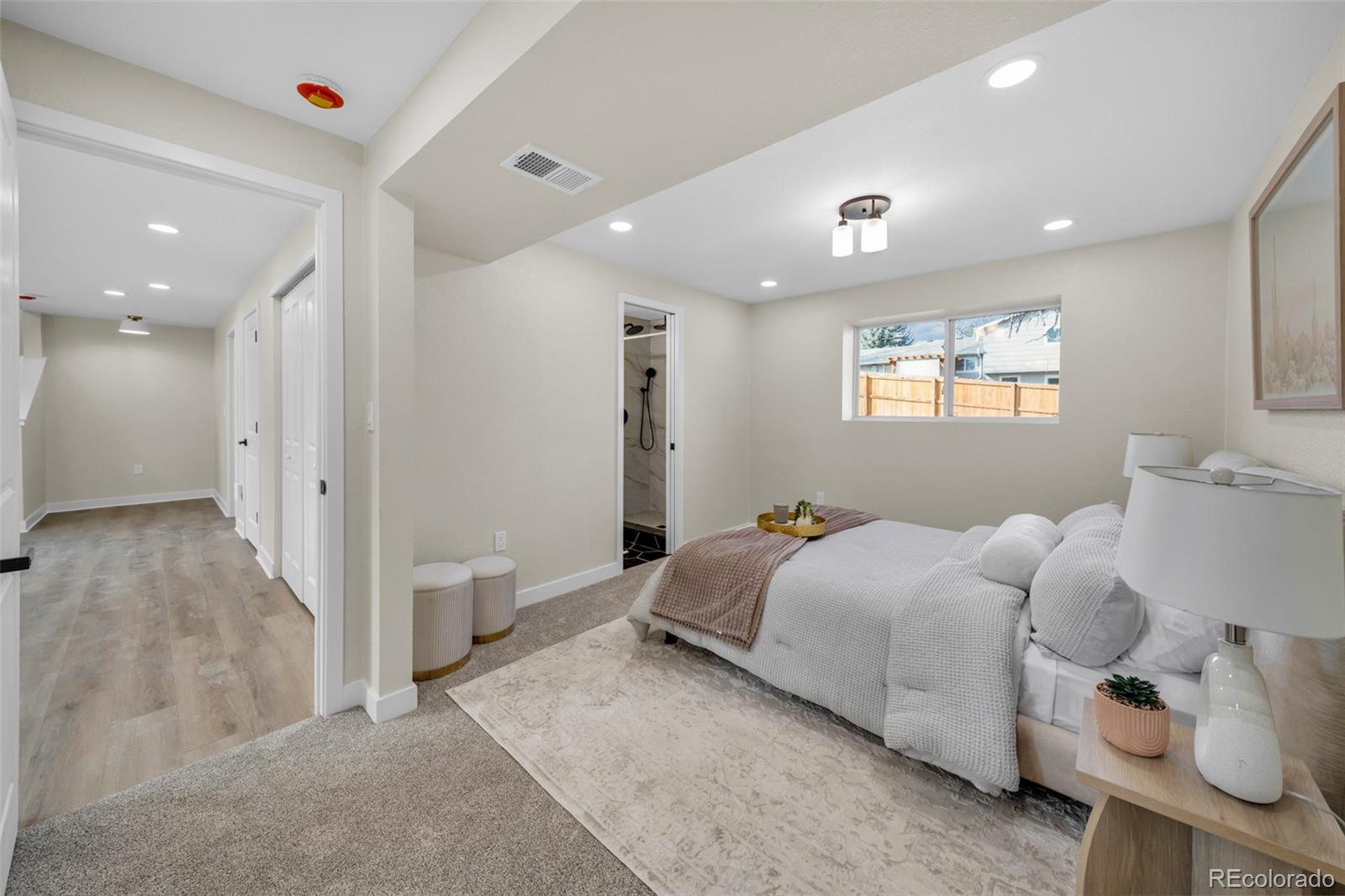 MLS Image #9 for 4465 s zang street,morrison, Colorado