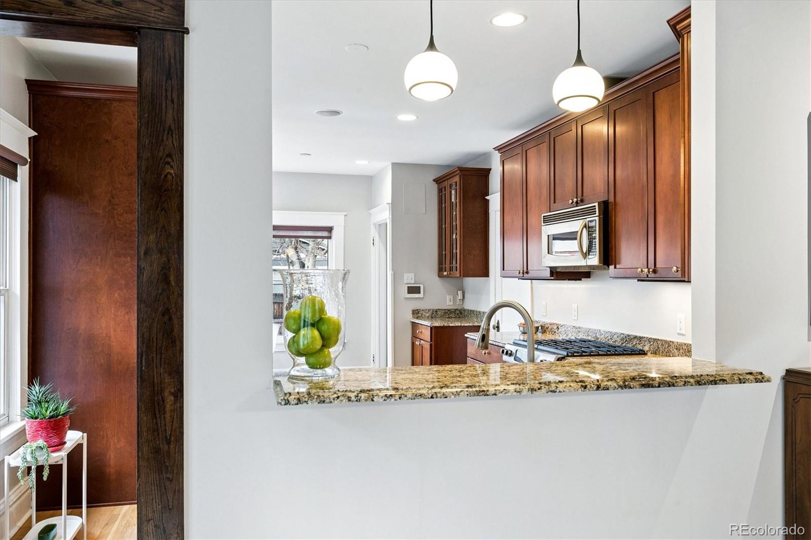 MLS Image #12 for 945  adams street,denver, Colorado