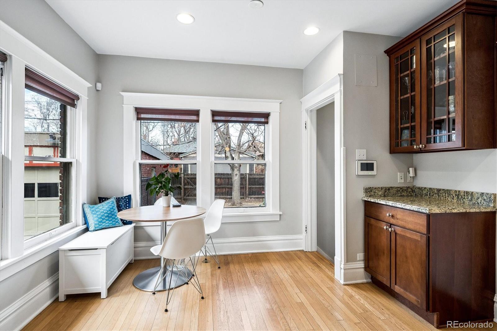 MLS Image #15 for 945  adams street,denver, Colorado