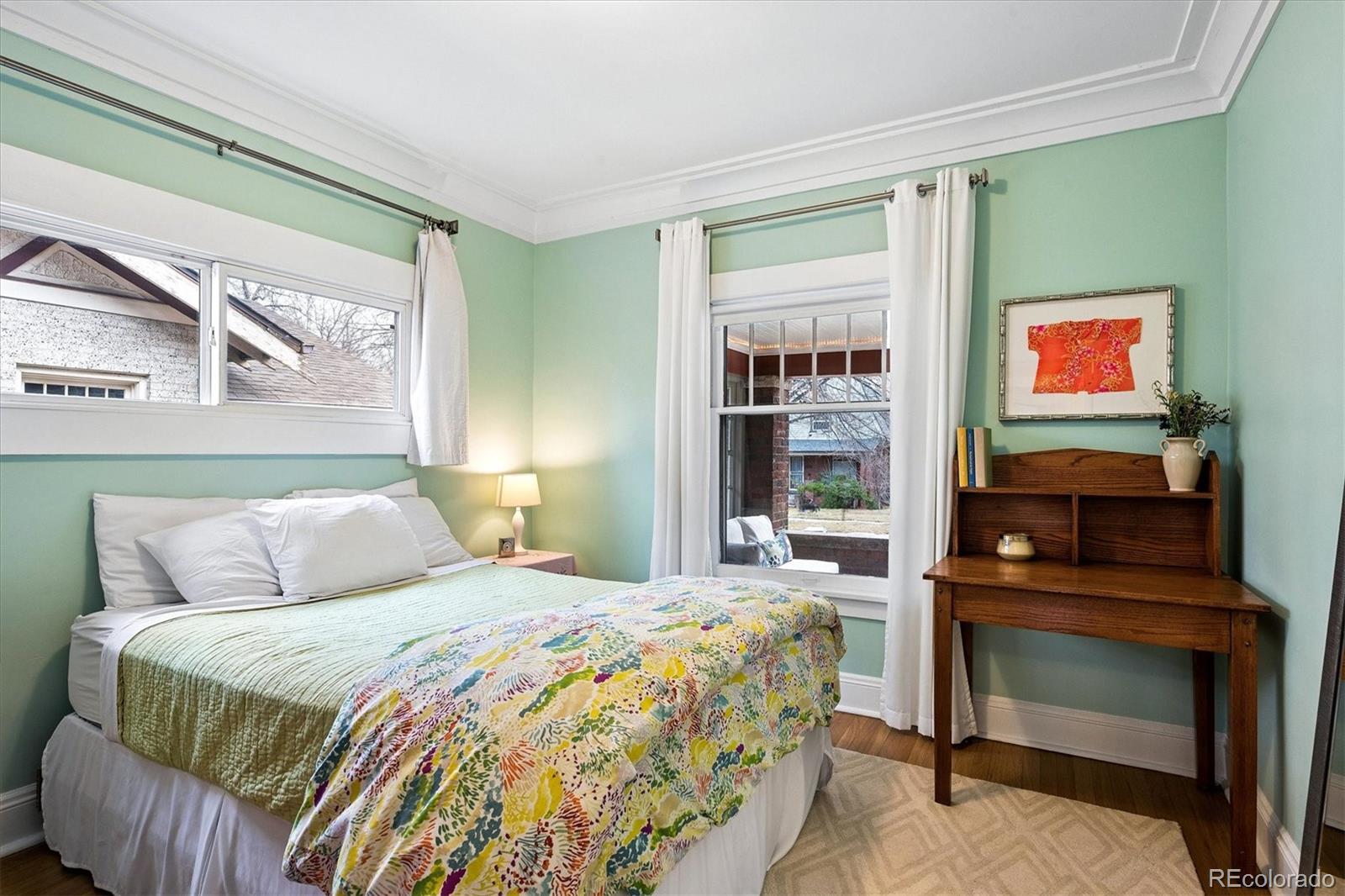 MLS Image #17 for 945  adams street,denver, Colorado