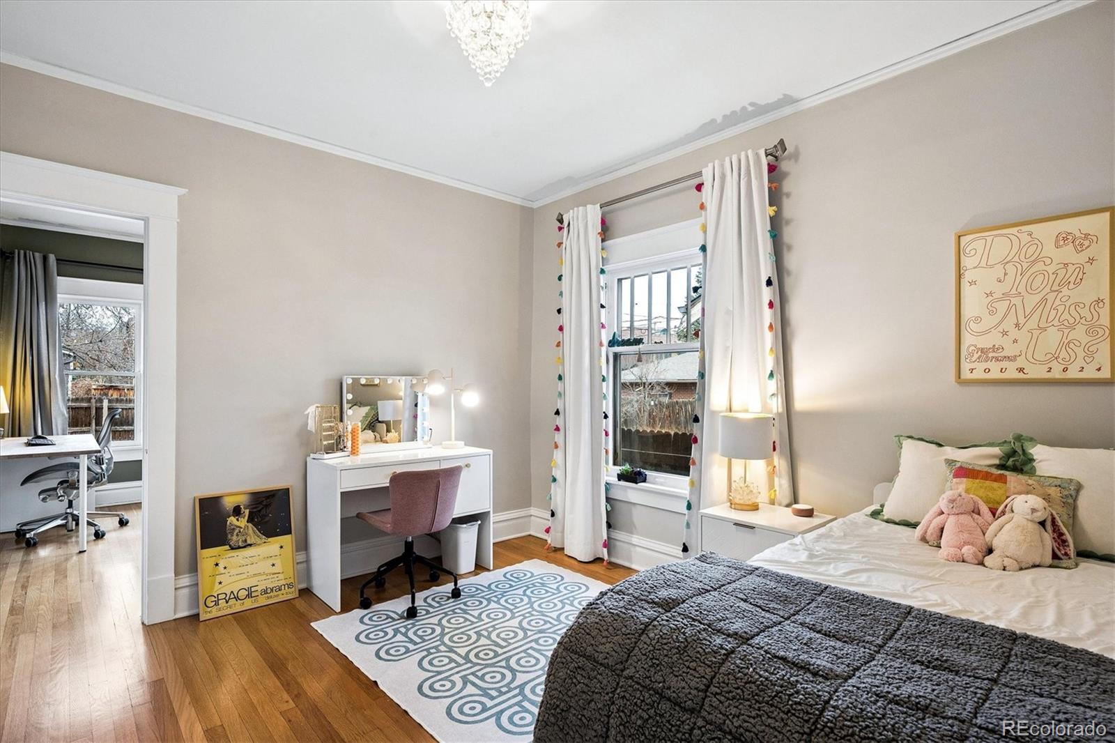 MLS Image #20 for 945  adams street,denver, Colorado