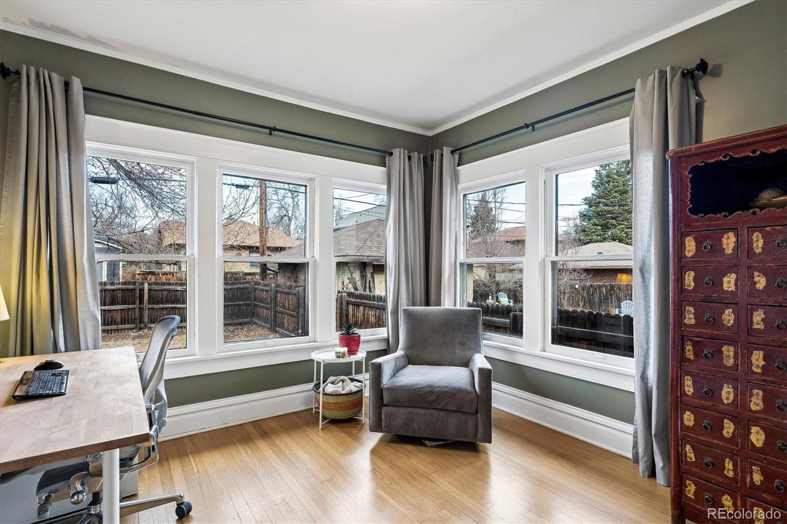 MLS Image #22 for 945  adams street,denver, Colorado