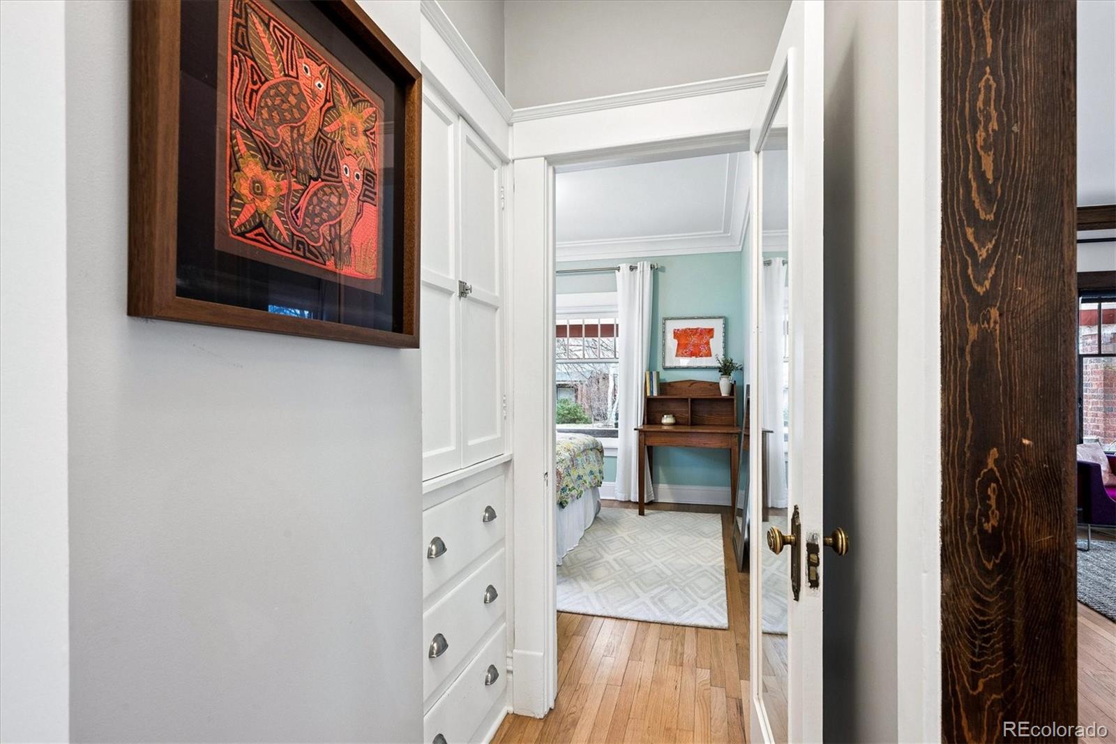 MLS Image #23 for 945  adams street,denver, Colorado