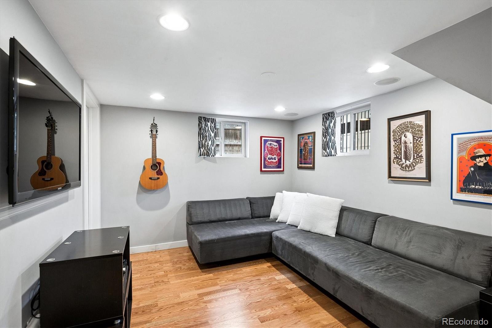 MLS Image #24 for 945  adams street,denver, Colorado