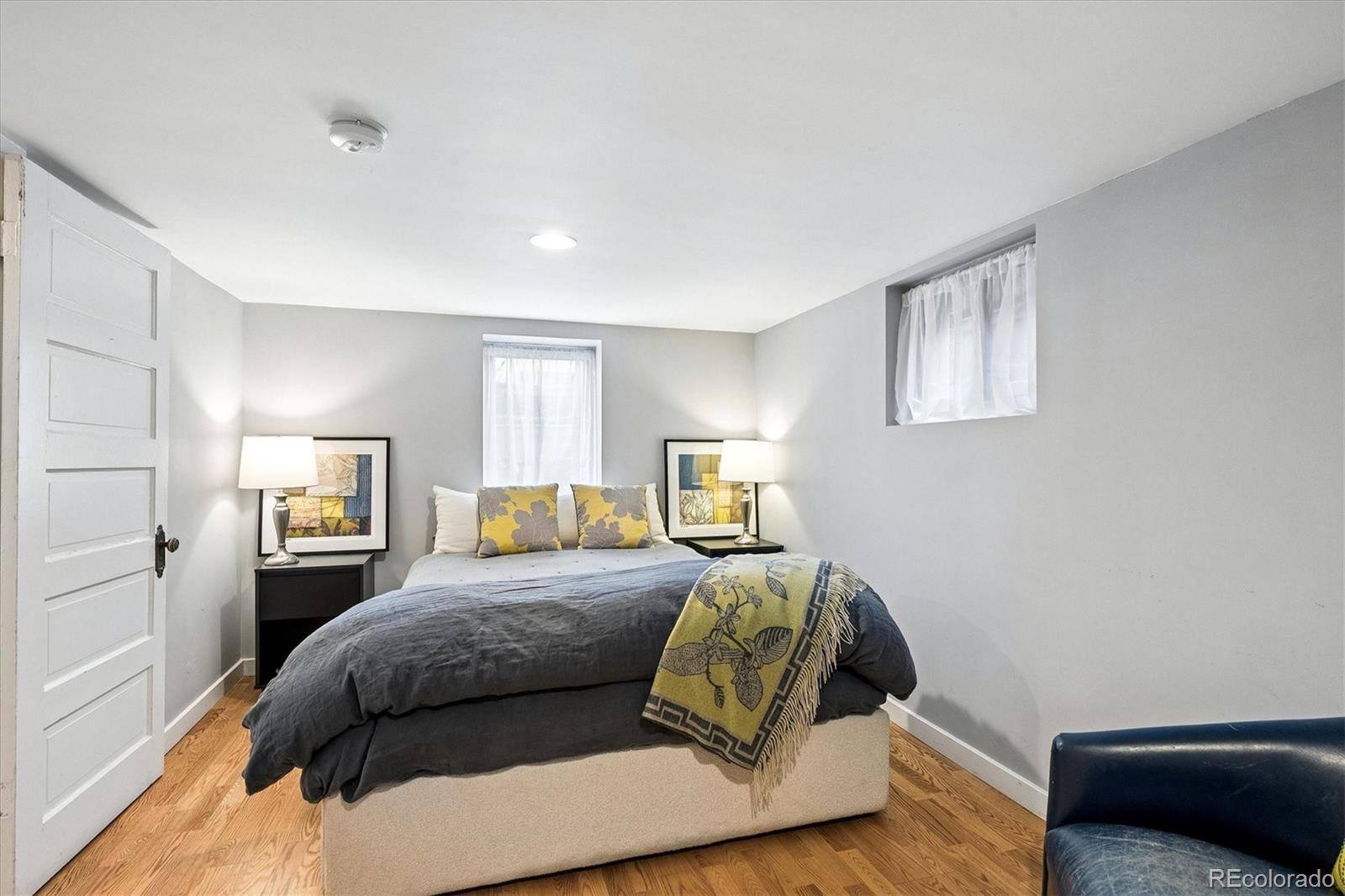 MLS Image #26 for 945  adams street,denver, Colorado