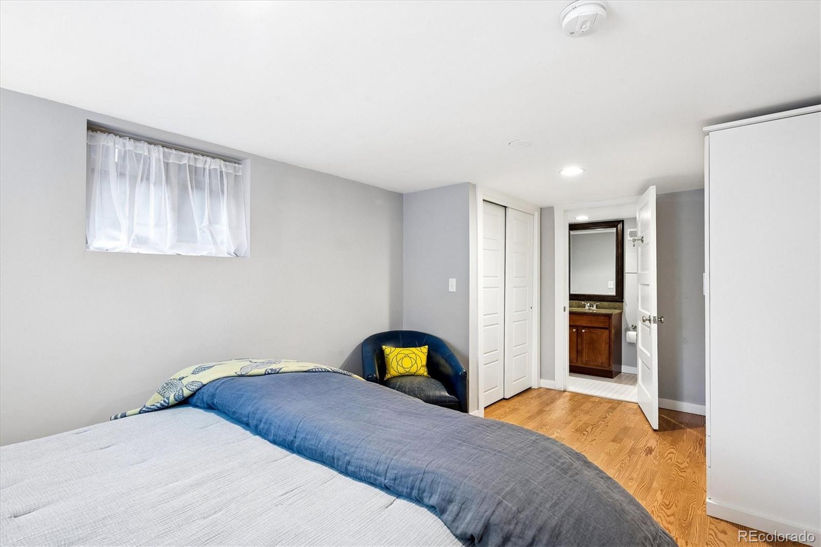 MLS Image #27 for 945  adams street,denver, Colorado