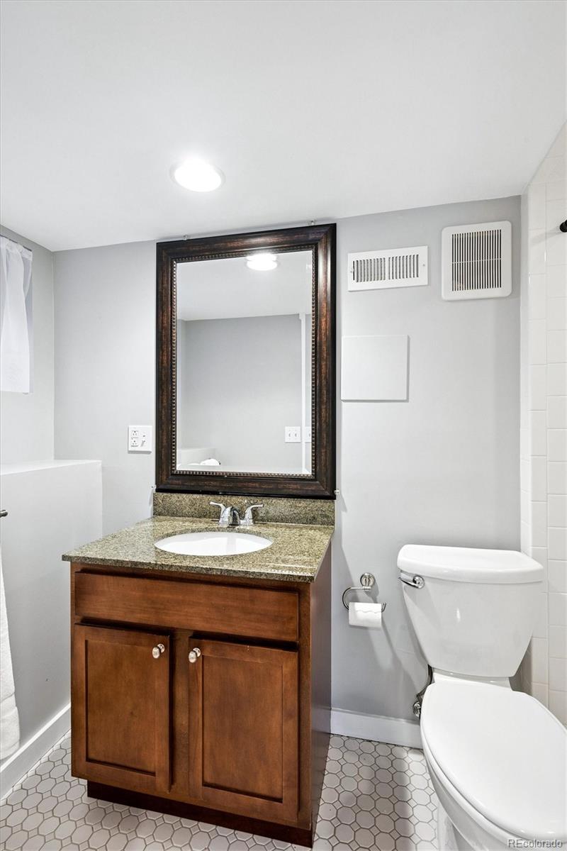 MLS Image #30 for 945  adams street,denver, Colorado