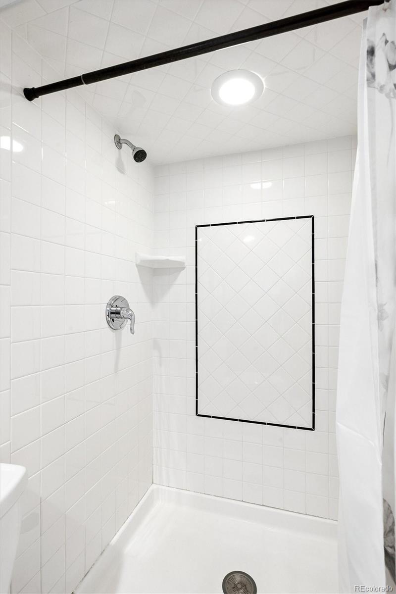 MLS Image #31 for 945  adams street,denver, Colorado