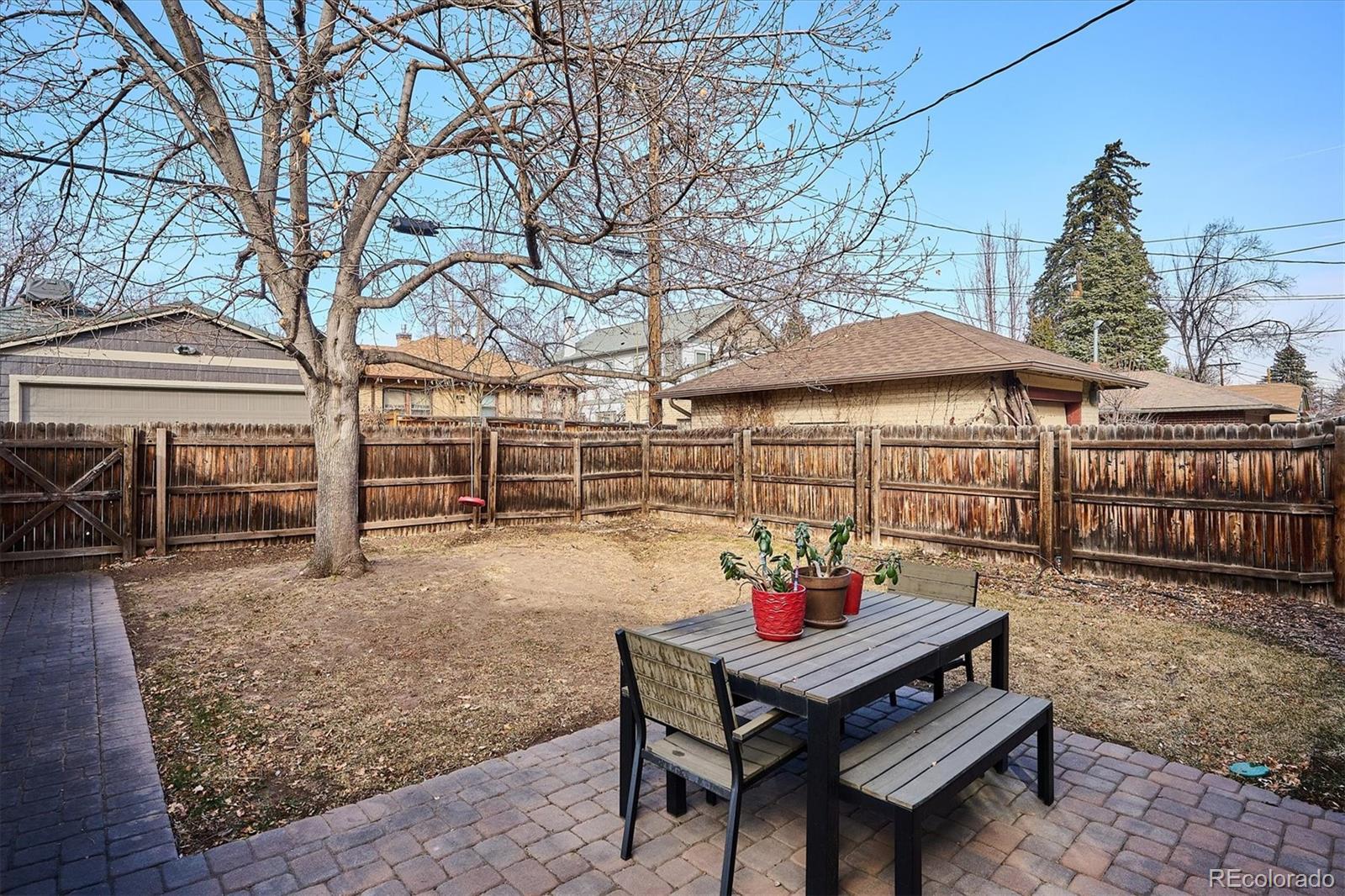MLS Image #36 for 945  adams street,denver, Colorado