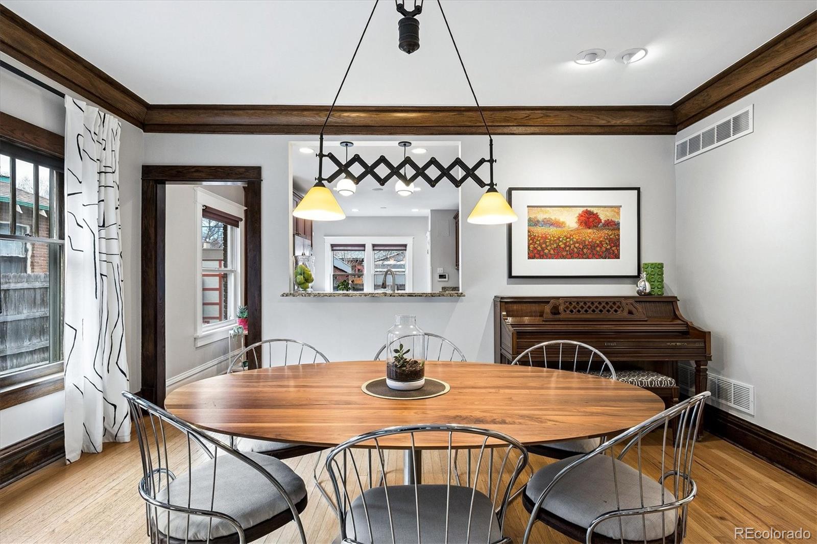 MLS Image #8 for 945  adams street,denver, Colorado
