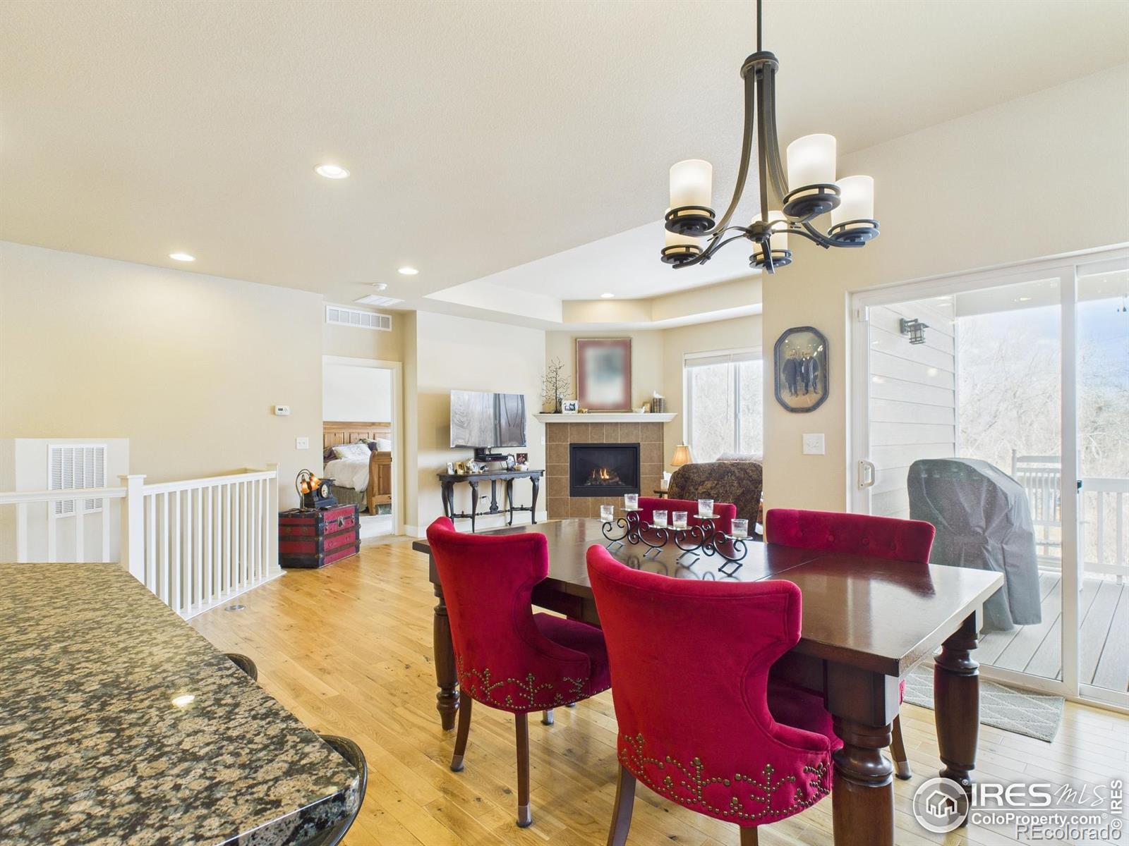 MLS Image #10 for 7813  river run drive,greeley, Colorado